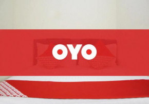 OYO 3477 Herman Residence
